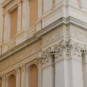 ヒメ日記 2025/02/18 12:44 投稿 舞(まい) ロケットワイフ