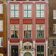 ヒメ日記 2025/02/18 21:56 投稿 舞(まい) ロケットワイフ