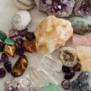 ヒメ日記 2025/03/04 07:22 投稿 舞(まい) ロケットワイフ