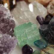 ヒメ日記 2025/03/04 21:00 投稿 舞(まい) ロケットワイフ