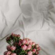 ヒメ日記 2025/03/05 07:19 投稿 舞(まい) ロケットワイフ