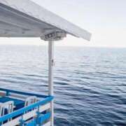 ヒメ日記 2025/03/05 12:24 投稿 舞(まい) ロケットワイフ