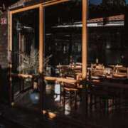 ヒメ日記 2025/03/05 22:34 投稿 舞(まい) ロケットワイフ