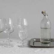 ヒメ日記 2025/03/06 07:28 投稿 舞(まい) ロケットワイフ