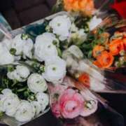 ヒメ日記 2025/03/09 21:19 投稿 舞(まい) ロケットワイフ