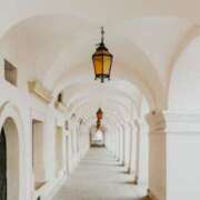 ヒメ日記 2025/03/11 21:25 投稿 舞(まい) ロケットワイフ