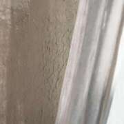 ヒメ日記 2025/03/13 08:25 投稿 舞(まい) ロケットワイフ