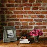 ヒメ日記 2025/03/13 21:24 投稿 舞(まい) ロケットワイフ