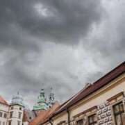 ヒメ日記 2025/03/14 23:07 投稿 舞(まい) ロケットワイフ