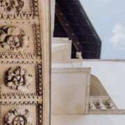 ヒメ日記 2025/03/17 11:17 投稿 舞(まい) ロケットワイフ