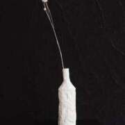 ヒメ日記 2025/03/19 07:23 投稿 舞(まい) ロケットワイフ