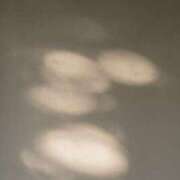 ヒメ日記 2025/03/19 19:14 投稿 舞(まい) ロケットワイフ