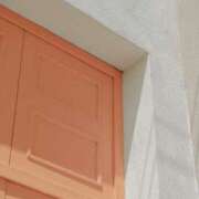 ヒメ日記 2025/03/21 23:01 投稿 舞(まい) ロケットワイフ