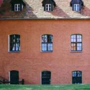 ヒメ日記 2025/03/23 22:01 投稿 舞(まい) ロケットワイフ