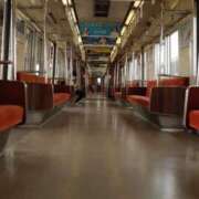 ヒメ日記 2025/03/27 22:26 投稿 舞(まい) ロケットワイフ