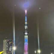 ヒメ日記 2025/03/28 23:13 投稿 舞(まい) ロケットワイフ