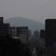 ヒメ日記 2025/04/06 23:17 投稿 舞(まい) ロケットワイフ