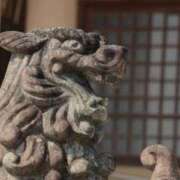 ヒメ日記 2025/04/08 22:50 投稿 舞(まい) ロケットワイフ