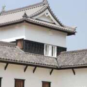 ヒメ日記 2025/05/02 13:01 投稿 舞(まい) ロケットワイフ