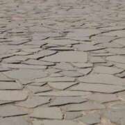 ヒメ日記 2025/05/05 10:58 投稿 舞(まい) ロケットワイフ