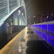 ヒメ日記 2025/05/09 23:12 投稿 舞(まい) ロケットワイフ