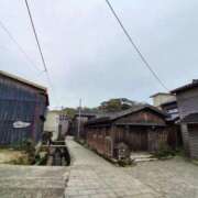 ヒメ日記 2025/05/10 13:20 投稿 舞(まい) ロケットワイフ