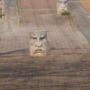 ヒメ日記 2025/05/12 19:52 投稿 舞(まい) ロケットワイフ