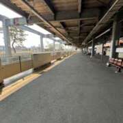 ヒメ日記 2025/05/14 12:47 投稿 舞(まい) ロケットワイフ