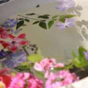 ヒメ日記 2025/05/16 08:57 投稿 舞(まい) ロケットワイフ