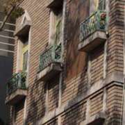 ヒメ日記 2025/05/18 22:46 投稿 舞(まい) ロケットワイフ