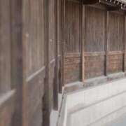 ヒメ日記 2025/05/20 20:59 投稿 舞(まい) ロケットワイフ