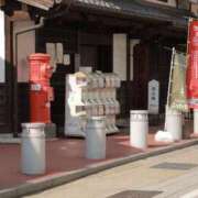 ヒメ日記 2025/05/21 23:48 投稿 舞(まい) ロケットワイフ