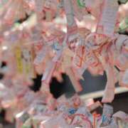 ヒメ日記 2025/05/22 14:56 投稿 舞(まい) ロケットワイフ