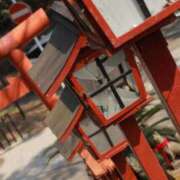 ヒメ日記 2025/05/23 18:31 投稿 舞(まい) ロケットワイフ