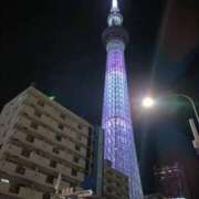 ヒメ日記 2025/05/24 11:38 投稿 舞(まい) ロケットワイフ