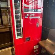 ヒメ日記 2025/05/25 11:32 投稿 舞(まい) ロケットワイフ