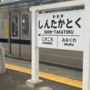 ヒメ日記 2025/05/25 15:51 投稿 舞(まい) ロケットワイフ