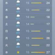 ヒメ日記 2025/05/27 08:33 投稿 舞(まい) ロケットワイフ