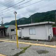 ヒメ日記 2025/05/28 08:53 投稿 舞(まい) ロケットワイフ