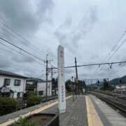 ヒメ日記 2025/05/28 23:04 投稿 舞(まい) ロケットワイフ