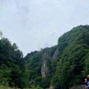 ヒメ日記 2025/06/01 23:22 投稿 舞(まい) ロケットワイフ