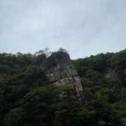 ヒメ日記 2025/06/02 21:52 投稿 舞(まい) ロケットワイフ