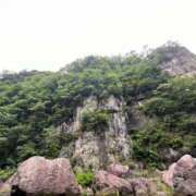 ヒメ日記 2025/06/03 08:34 投稿 舞(まい) ロケットワイフ