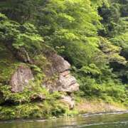 ヒメ日記 2025/06/03 22:16 投稿 舞(まい) ロケットワイフ