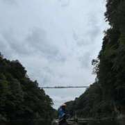 ヒメ日記 2025/06/04 21:02 投稿 舞(まい) ロケットワイフ