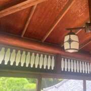 ヒメ日記 2025/06/04 23:08 投稿 舞(まい) ロケットワイフ