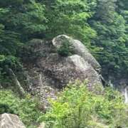 ヒメ日記 2025/06/05 08:53 投稿 舞(まい) ロケットワイフ