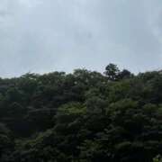ヒメ日記 2025/06/06 10:36 投稿 舞(まい) ロケットワイフ