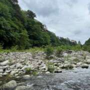 ヒメ日記 2025/06/07 08:18 投稿 舞(まい) ロケットワイフ