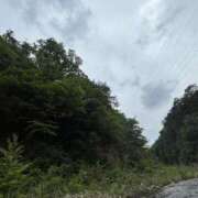 ヒメ日記 2025/06/08 23:29 投稿 舞(まい) ロケットワイフ